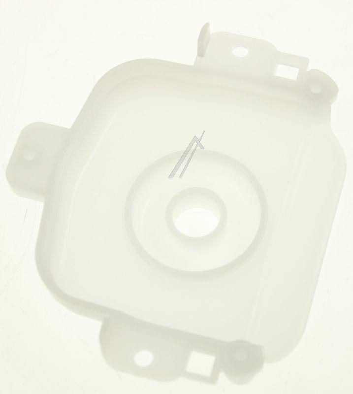 LG 4810JA2149A Halter - Halter,motor