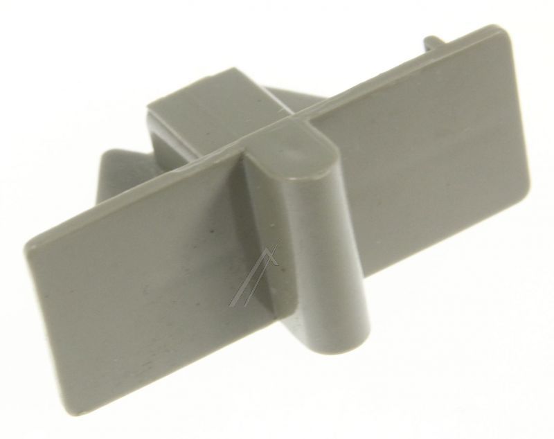 Elica 3034KR Knopf Taste - Schalttaste licht schwar cp passend für elica