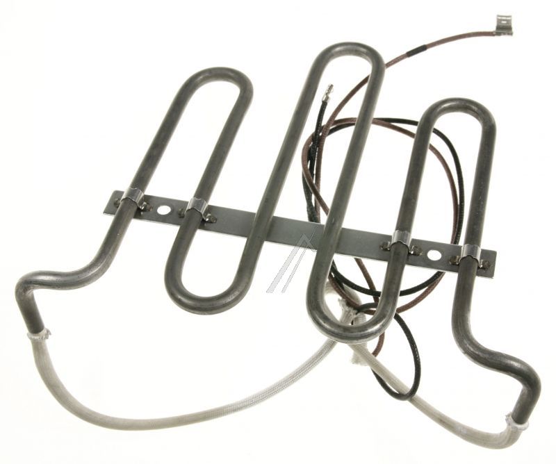 BSH Bosch Siemens 00645935 - Heizkörper