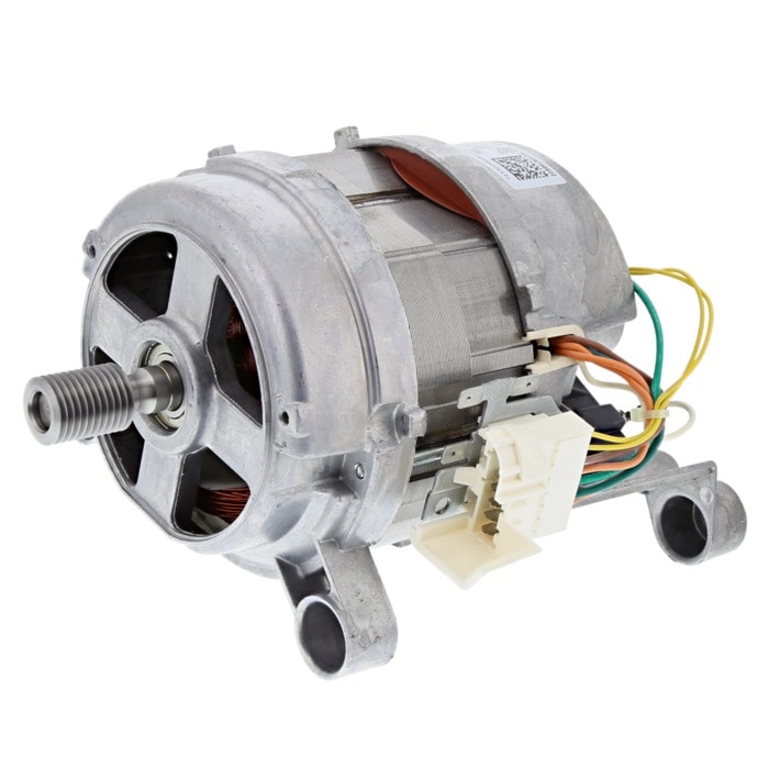 AEG Electrolux 1327822001 Waschmaschinenmotor - Wu126t55e02 motor,1400