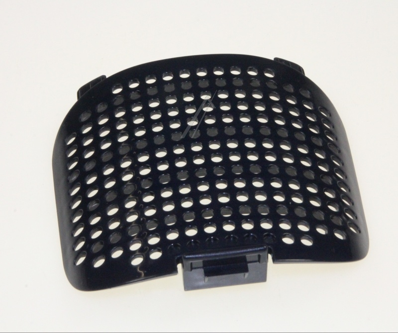 SEB RSRH4869 Lüftungsgitter - Gitter/blau