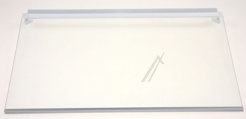 Einlegeboden 00689261 für Siemens KG39NXI33/01