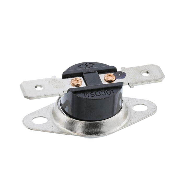 AEG Electrolux 50293732009 - Thermostaat,90°c