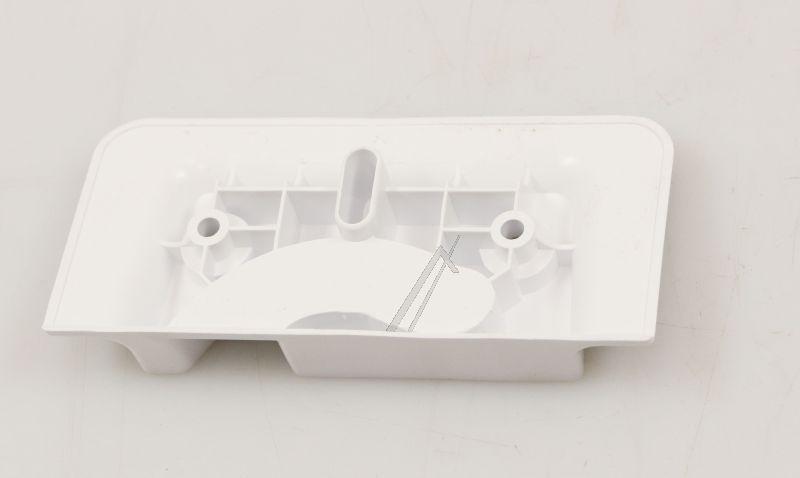 SMEG 763850343 Halter - Housing for the rotating