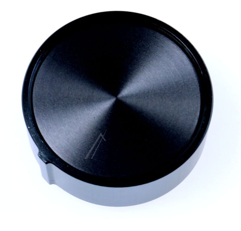 906230 Knebel - Knob bio g 6-153 is tft passend für matrix vz068 906230 Knebel - Knob bio g 6-153 is tft passend für matrix vz068