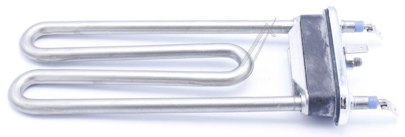 Whirlpool Indesit 482000010508 - C00467263 heizelement