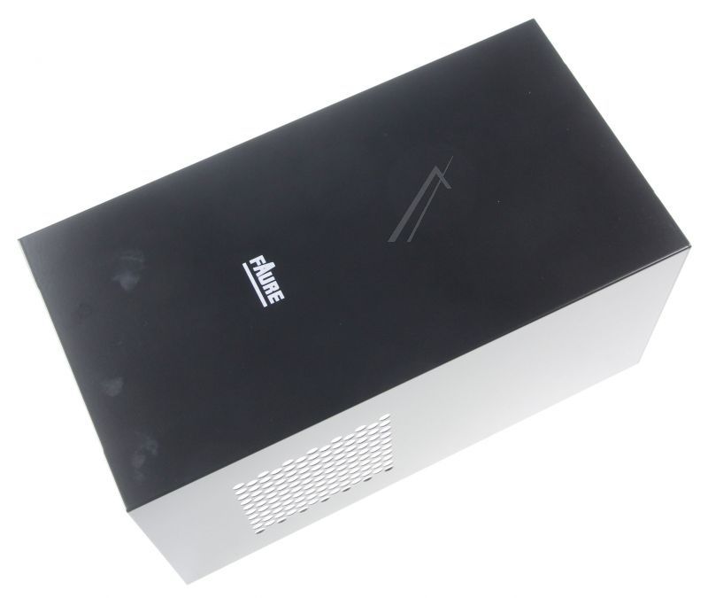AEG Electrolux 50292982001 Kaminschacht - Kamin,boden