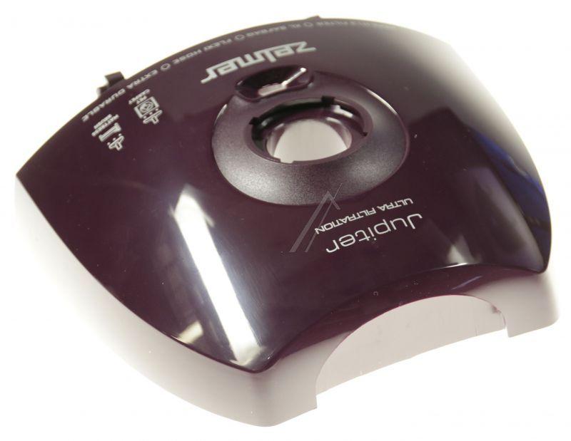 BSH Bosch Siemens 11007979 Frontblende - Frontkappe