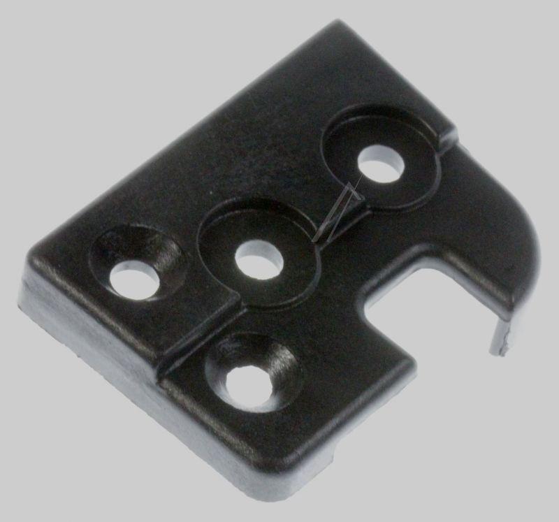Samsung DG6300211A Abdeckkappe - Dg63-00211a cover-hinge left,gve model,pbtgf15