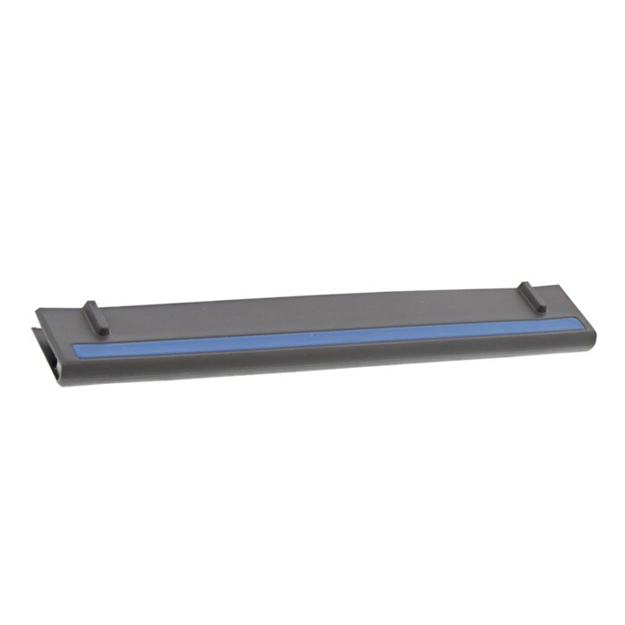 AEG Electrolux Handgriff 140132561022 für Geschirrspüler Ersatzteil
