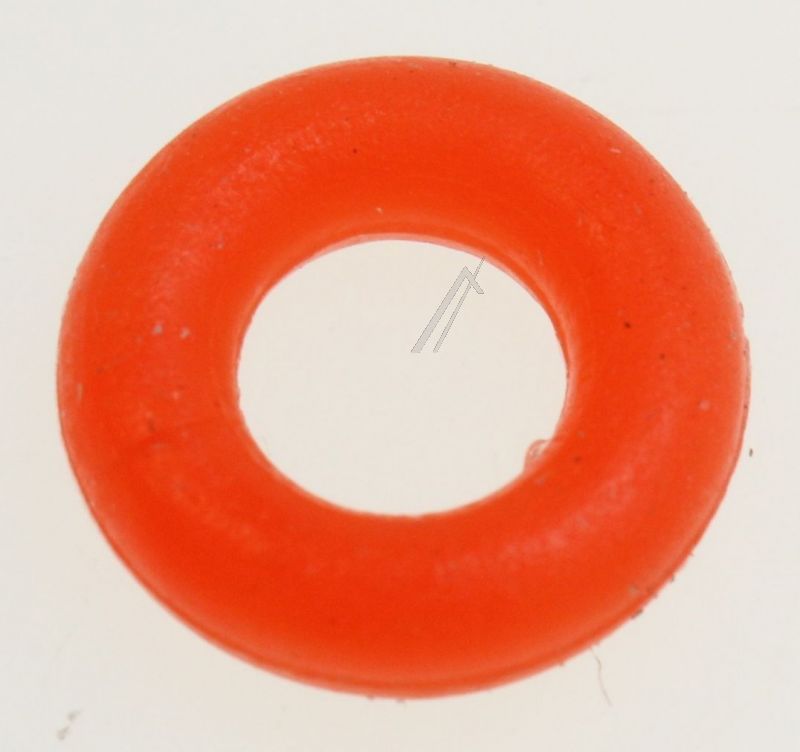 BSH Bosch Siemens 00618016 Ring - Ring