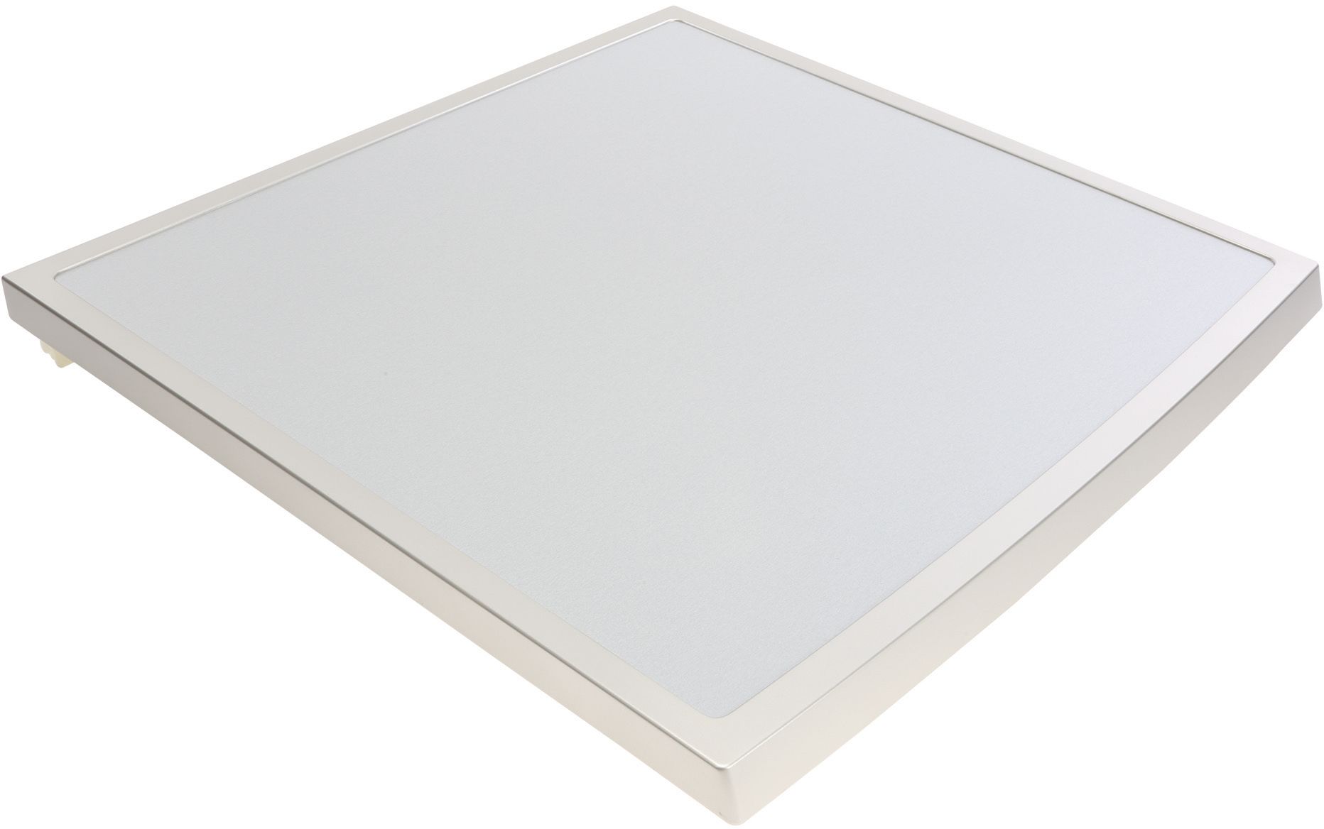 BSH Bosch Siemens 00680408 Abdeckplatte - Abdeckplatte