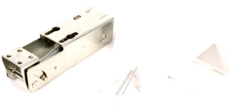 Meiling 890037847 Scharnier - G1008.1.2 hinge set