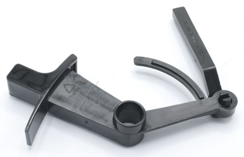 SEB SS202323 Knopf Taste - Ss-202323 knopf