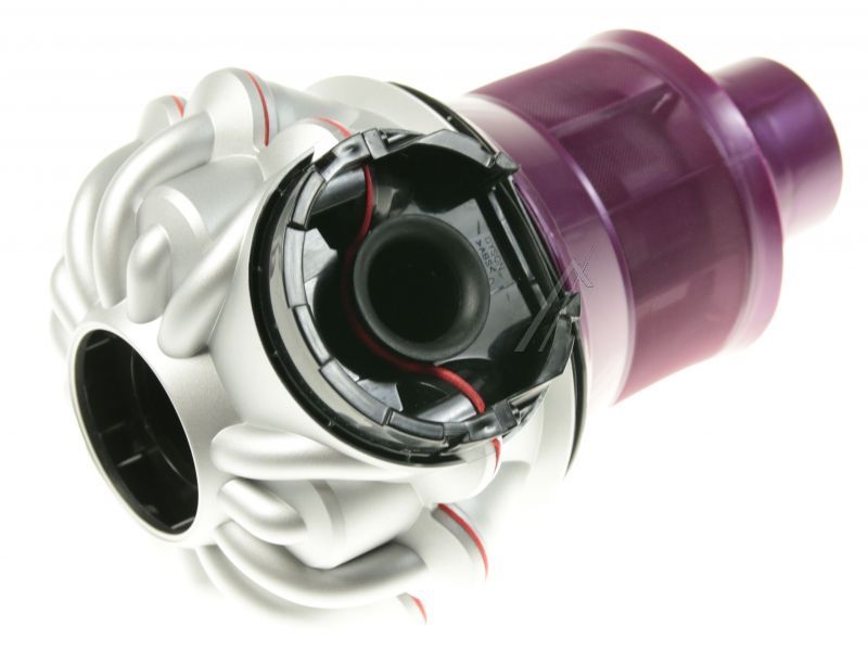 Dyson 96587821 Mechanismus - Cyclone service sv/fu
