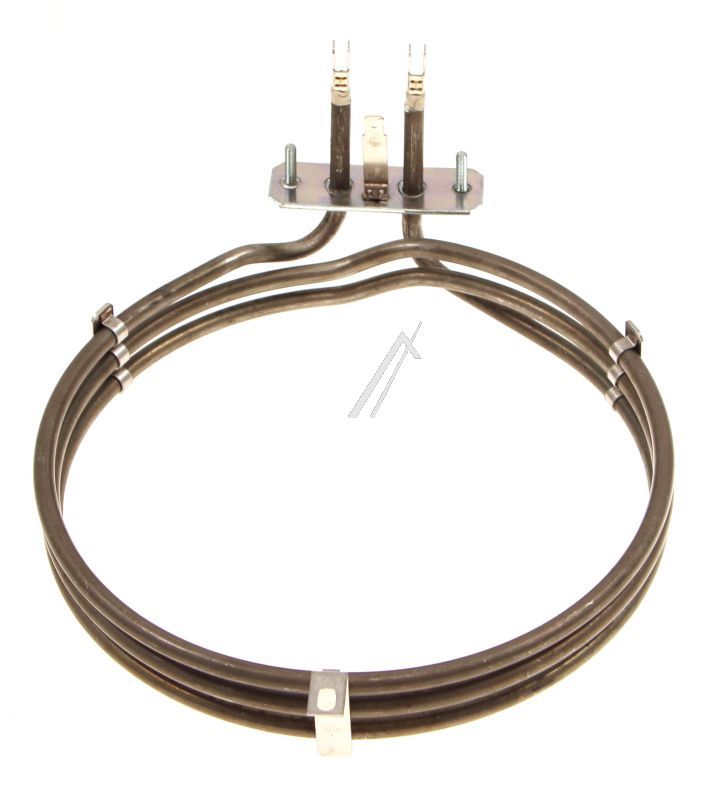 BSH Bosch Siemens 00607057 Ringheizkörper - Ringheizung