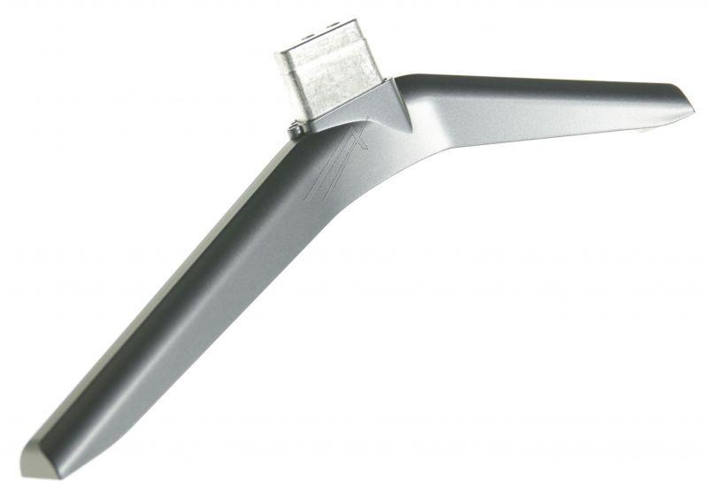 Grundig WKT26800AA - Plastic stand left rub. 65 essence ant.