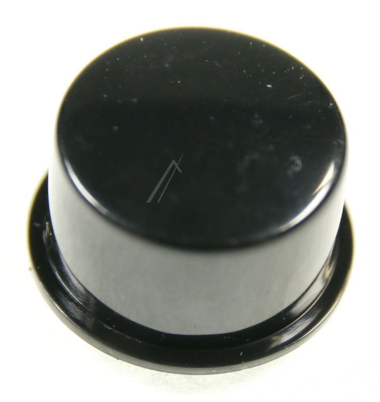 Saeco 996530073519 Knopf Taste - 11029570 wassererhitzer ersatzteil für passend für saeco maschine