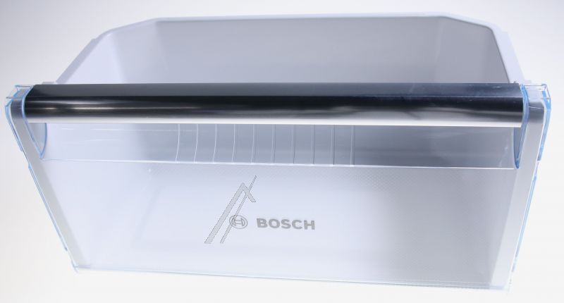 Schublade 00686078 für Bosch B10CB81NVB/13