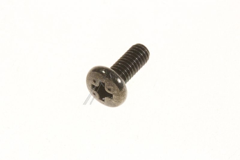 LG FAB30006505 Schrauben - Schraube f. standfuss