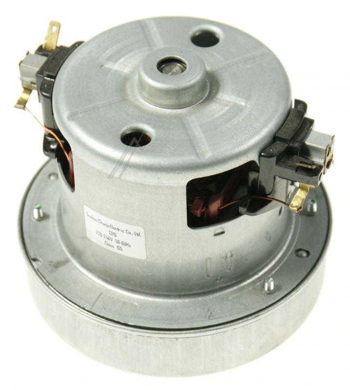 Gorenje 710097 Motor - Motor