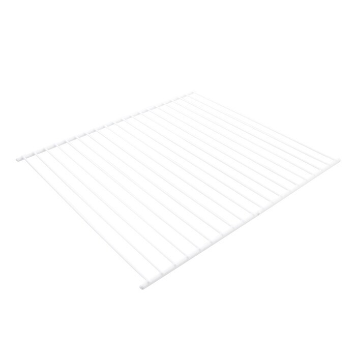 AEG Electrolux 140059771018 Gitter - Gitterablage,gefriergerät,7801