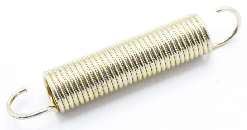 Teka 93183466 Feder - Zug feder 18/20
