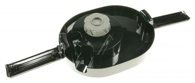 Delonghi 7322010614 Mitnehmer - Ics