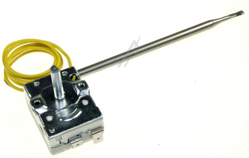 Fagor 283310CAV - Thermostat tecasa