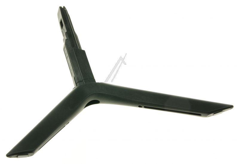 Samsung BN9650837B - Bn96-50837b assy stand p-cover top right,55qtq60f,pp