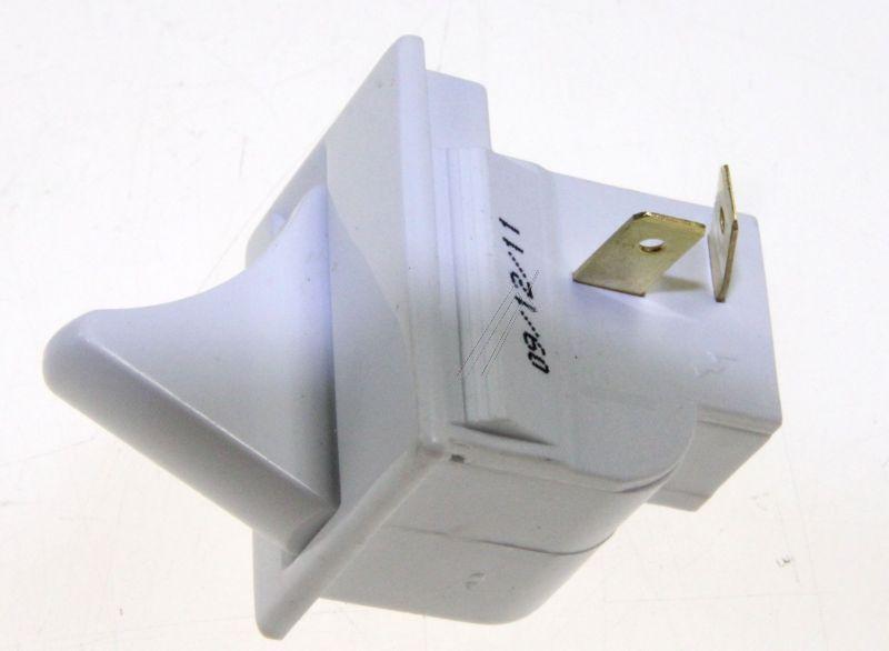 Whirlpool Indesit 481246228667 Lichtschalter - C00513798 schalter