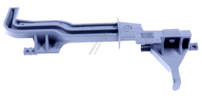 H12000457 Hebel - Door lach