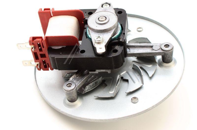 Airlux Z093P10 Lüfter - Moteur chaleur tournante afscw21--n