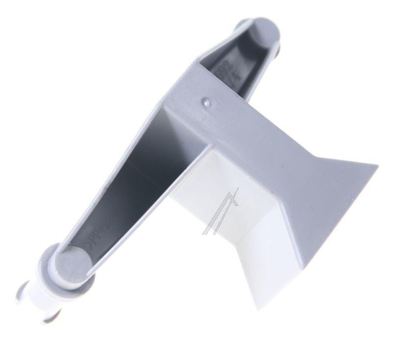 Midea 12176000024250 Halter - Float holder