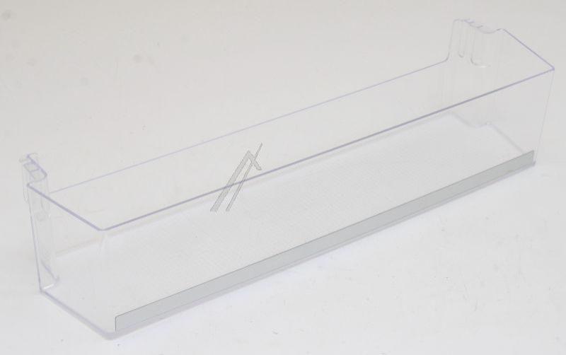 Smeg 760392150 Türfach - Flaschesbalkon