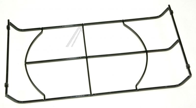 AEG Electrolux 3546405055 Rost - Grill,flacheisen,mitte