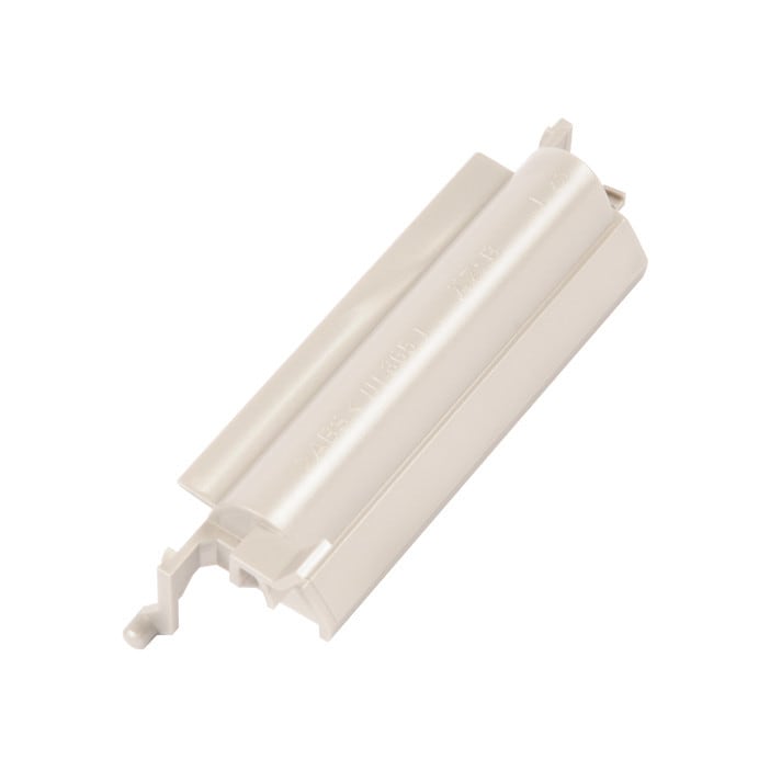 AEG Electrolux Türgriff 1118651080 für Geschirrspüler Ersatzteil
