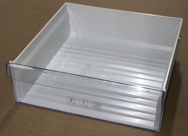 Arcelik Grundig Beko 5940510700 Schublade - Crisper group