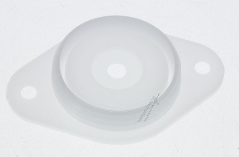 Whirlpool Indesit 482000026565 Auflage - C00045656 magnethalter