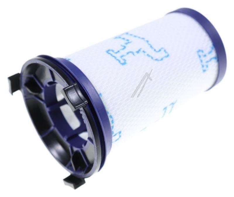 SEB ZR009001 Staubsaugerfilter - Schaumfilter für air force 360
