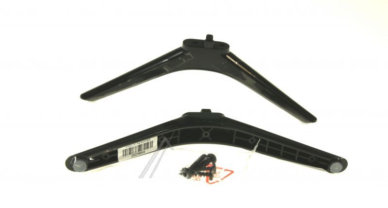 TCL S832F60JVBS1 - Standfuss