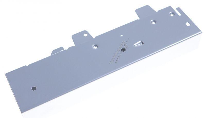 AEG Electrolux 4055386041 Blende - Form,links,aussen,sx