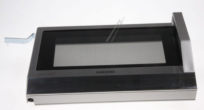 Samsung DE9401843A Tür - Assy door,ce137nem-x/xen,abs,-,1.3cu.ft