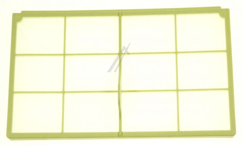 Gorenje 443609 - Filter frame fine td-70 586c