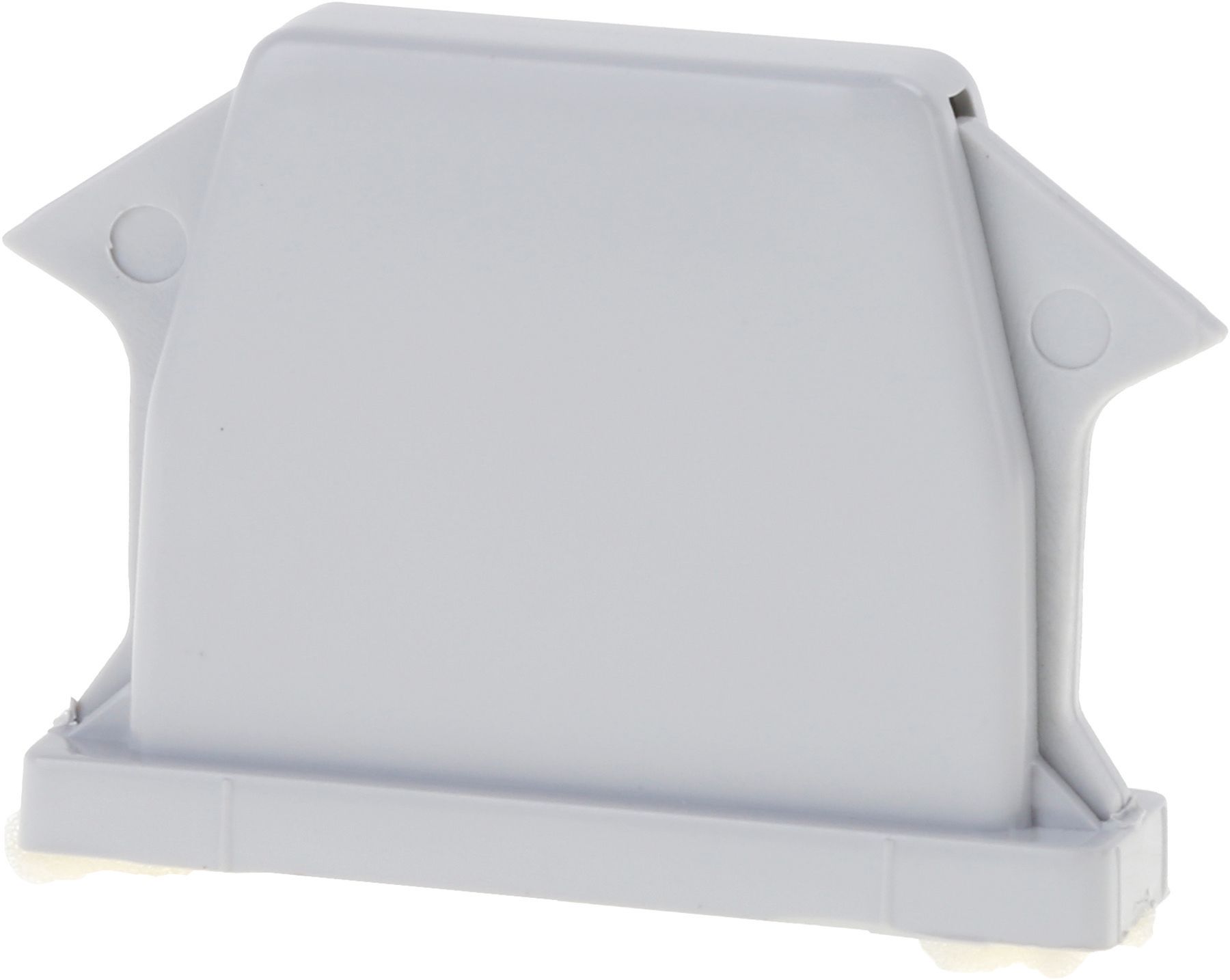 BSH Bosch Siemens 00189448 Netzschalter - Bremsteil
