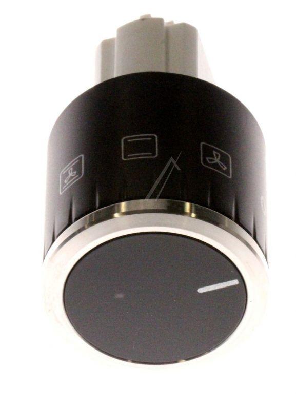 Arcelik Grundig Beko 250400038 Knopf Taste Thermostat - Knob- thermostat