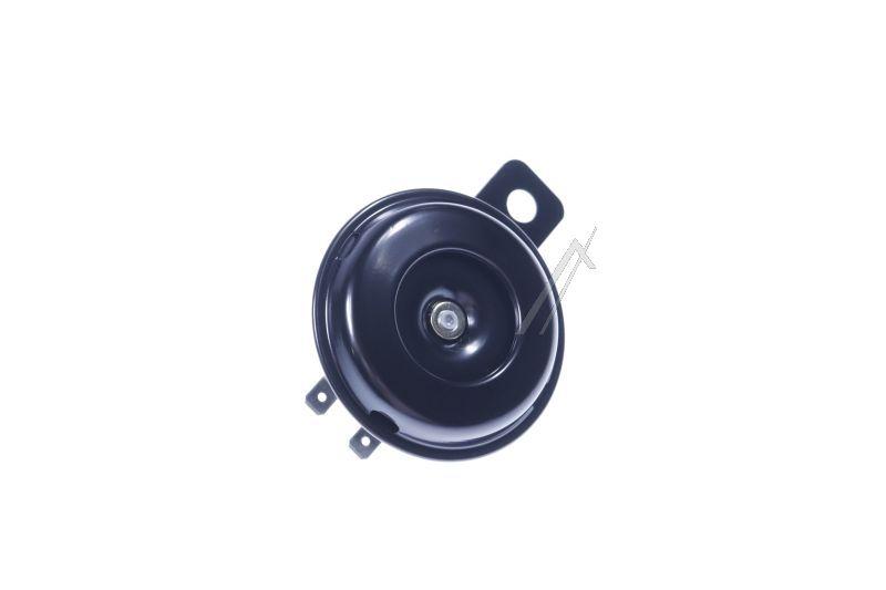 Soflow Mover Klingel 40091082 12V elektrische Hupe Ersatzteil