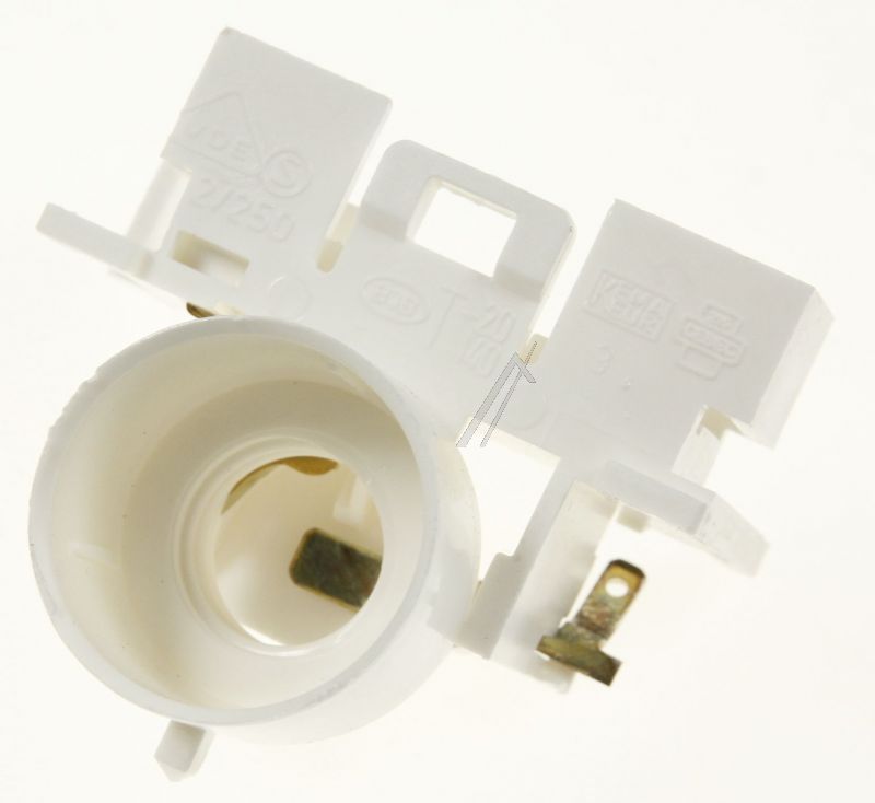 BSH Bosch Siemens 00175005 Fassung - Fassung