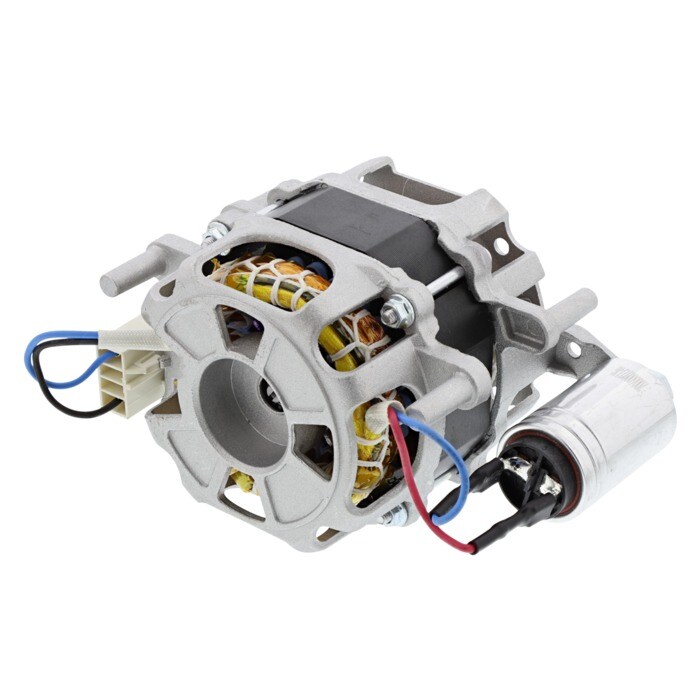 AEG Electrolux 4055341517 Umwälzmotor - Yxw30-2a motor,220v 50hz