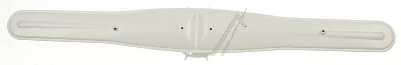 Brandt VER000666 Sprüharm - Sprüharm oben